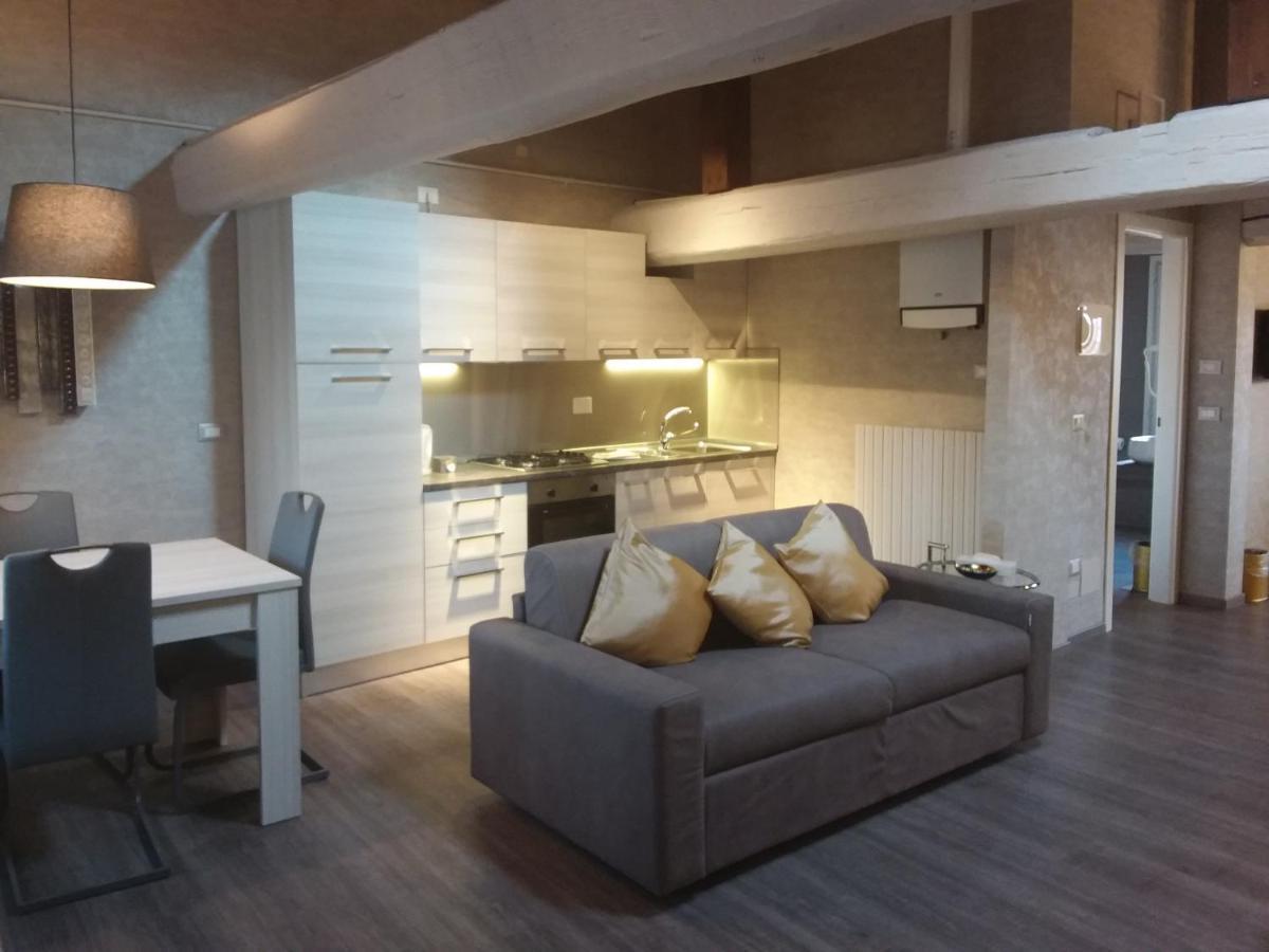 Hotel Centrale Bologna Eksteriør bilde